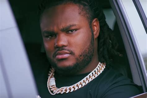 Tee Grizzley